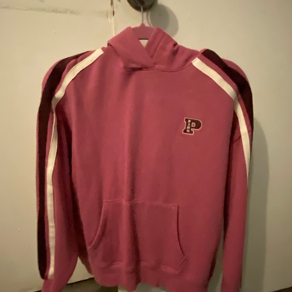 PINK Victoria's Secret Pink Hoodie